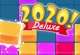 2020 Deluxe