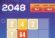 2048 Spiel