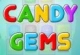 2048 Candy Gems