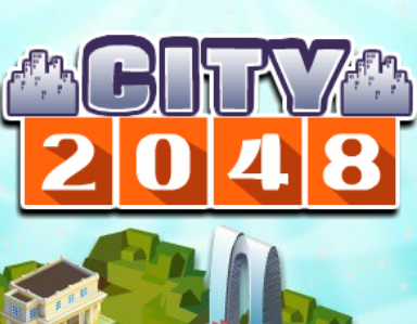 2048 Online Kostenlos 2048 Online Kostenlos