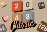 2048 Classic