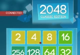 2048 Classic Edition