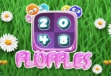 2048 Fluffles