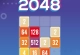 2048 HTML5