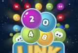 2048 Linkn Merge