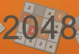 2048 Online