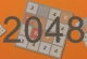 2048 Online