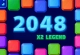 2048 X2 Legend