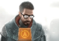 Half Life 2