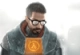 Half Life 2