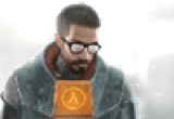 Play Half Life 2