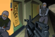 War on Terrorism 2