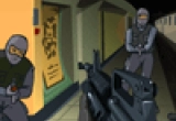 Play War on Terrorism 2