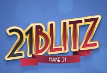 21 Blitz
