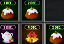 25 Dezember (2048)