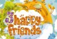Play 3 Happy Friends