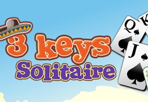 Solitaire Spiele Online Solitaire Spiele Online