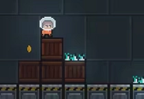 3 Minutes to Escape