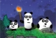 3 Pandas 2