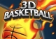 3D Basketball