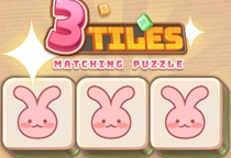 3 Tiles