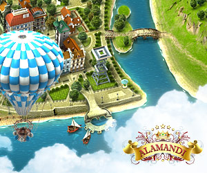 Bejeweled 2 Action Kostenlos Spielen Bejeweled 2 Action Kostenlos Spielen
