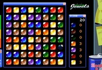 Jamble Jewels