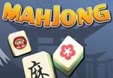 366 Level Mahjong