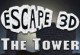 Play 3D Escape Tower