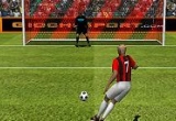 Play 3D Italian Cup