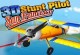 Play 3D Stunt Pilot
