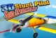 3D Stunt Pilot