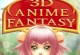 3D Anime Fantasy