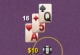 3D Blackjack