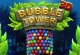 3D Bubble Shooter