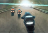 Play 3D Future Bike Racing