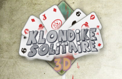 Klondike Solitaire Kostenlos Spielen