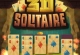 3D Klondike Solitaire