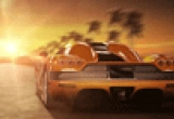 Play 3D La Supercars