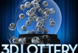 3D Lotto