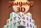 3D Mahjong