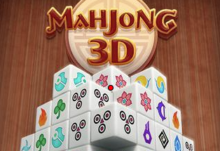 Original Mahjong 🥇 » Kostenlos spielen