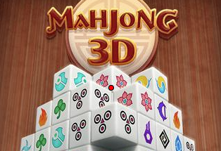 Dragon Mahjong - Jetzt Spielen + 100% Kostenlos & Online