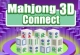 3D Mahjong Connect