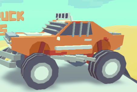 Monster Truck Spiele Kostenlos Monster Truck Spiele Kostenlos