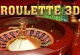 3D Roulette