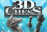 3D Schach