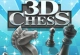 3D Schach