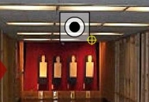 3D Shooter