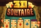 3D Solitaire